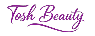 toshbeauty