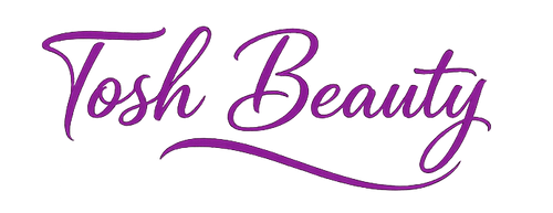 toshbeauty